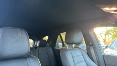 Mercedes-Benz GLE 450d 4Matic AMG Line Prem 5dr 9G-Tronic [7 St] Diesel Estate